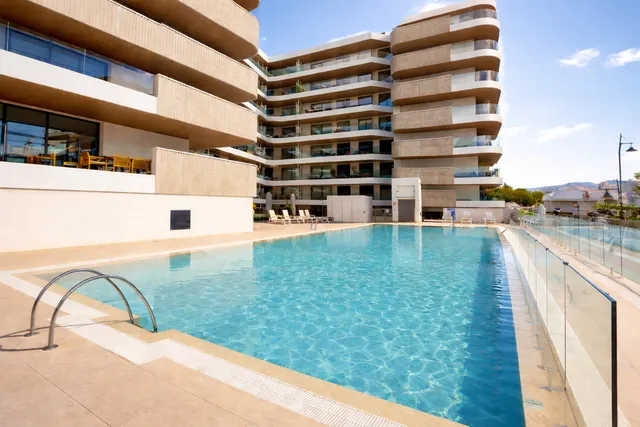 Ático 3 habitaciones 179m² en venta - Centro — 8