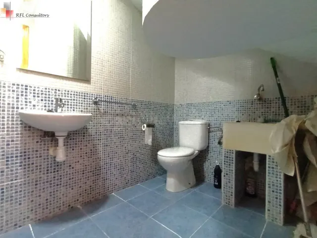 GRAN LOCAL COMERCIAL SEMINUEVO - foto 4