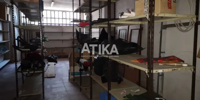 LOCAL EN VENTA EN PLAZA CORONACIÓN — 16