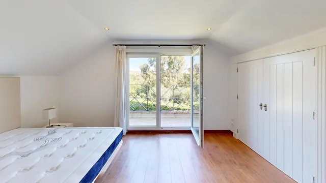 Chalet 6 habitaciones 520m² en venta - San Roque Pueblo — 13