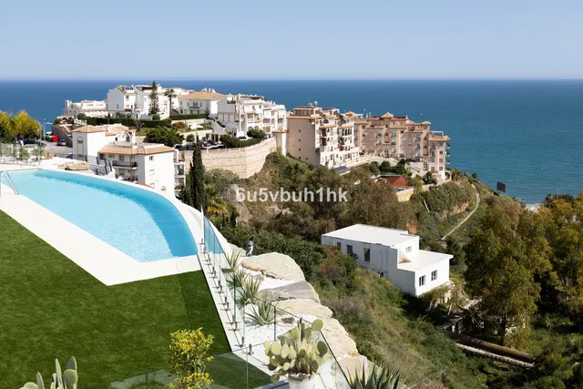 Ático 3 habitaciones 260m² en venta - Centro — 39