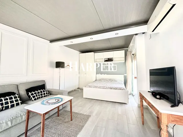 Atico en venta en Sant Antoni — 2