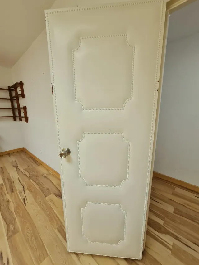 Magnífico piso para despacho profesional — 12