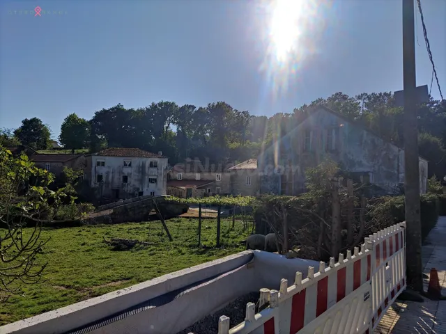 CASA PARA REFORMAR EN AUGAPESADA, AMES - foto 4