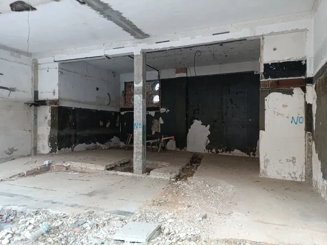 Local comercial en Venta en Palma De Mallorca Baleares LAS AVENIDAS — 8