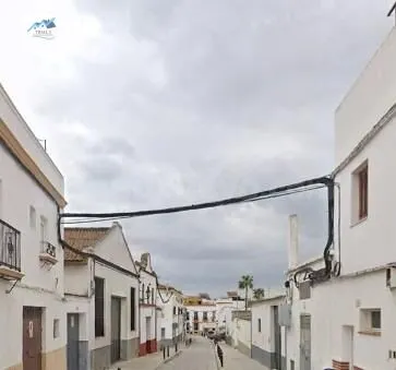 Venta Local Comercial en Lebrija - Sevilla