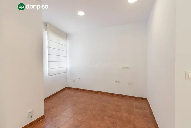 FANTÁSTICO TRÍPLEX EN CÁJAR: UNA VIVIENDA LLEVA DE AMPLITUD  - foto 5