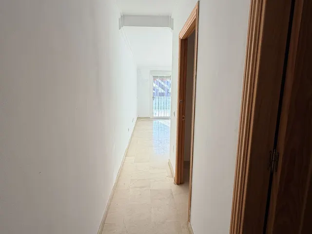 Adosado 4 habitaciones 406m² en venta - Riviera del sol — 23