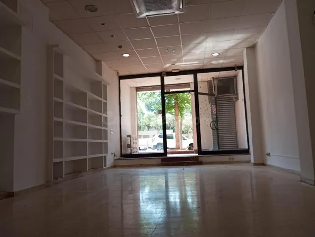 Local comercial en Venta en Tarragona Tarragona — 19