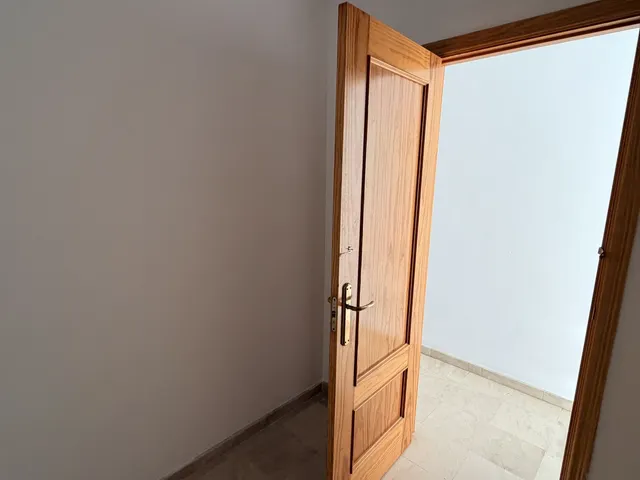 Adosado 4 habitaciones 406m² en venta - Riviera del sol — 27
