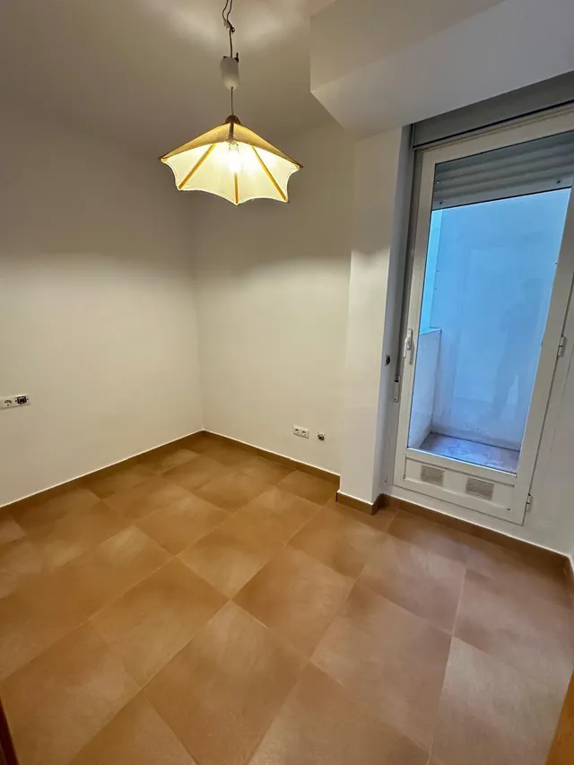 Piso en venta Benisanó — 10