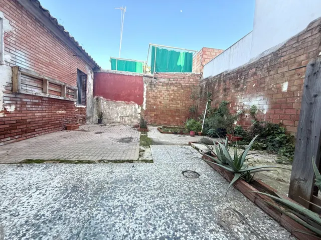 Crea la CASA que siempre SOÑASTE en la ZONA BAJA del CAMPO D - foto 3