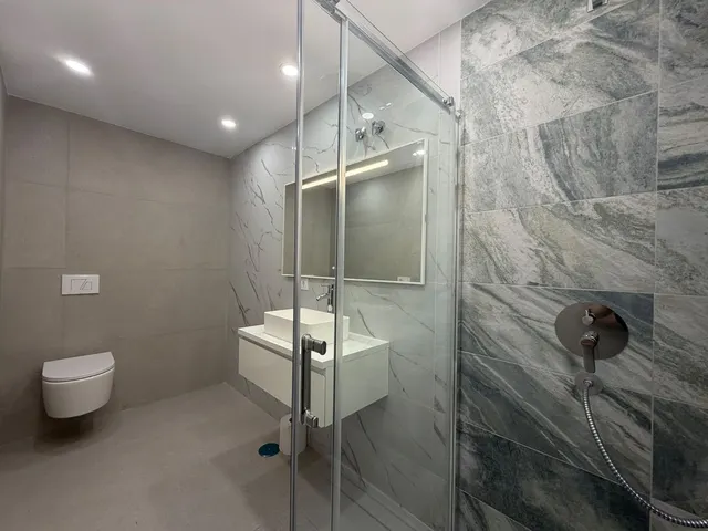 Chalet 3 habitaciones 332m² en venta - Riviera del sol — 32