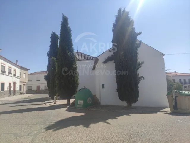 Casa en Romeral, El - foto 2