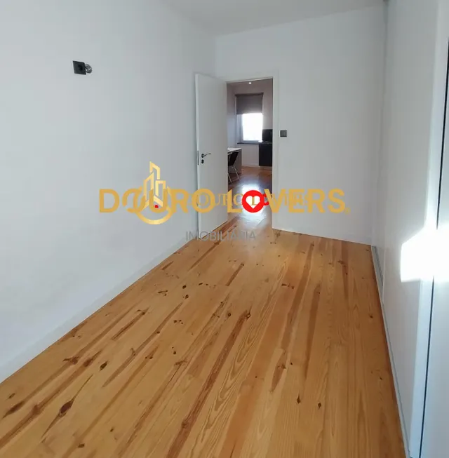 Apartamento 2 habitaciones 113m² en venta - Bonfim — 7