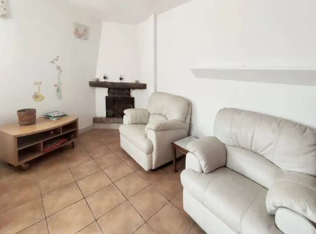 Turismo rural - Pensión / Hostal - Excelente oportunidad invierte en tu proyecto — 45