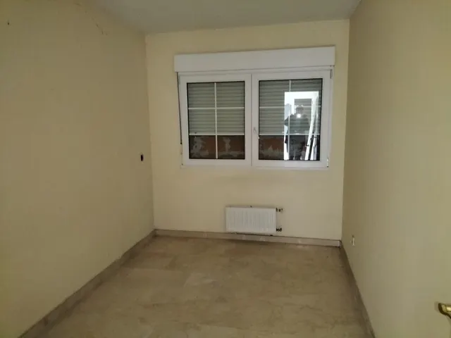 SE VENDE PAREADO EN AV de LA SALUD  - Moralzarzal - Madrid — 8