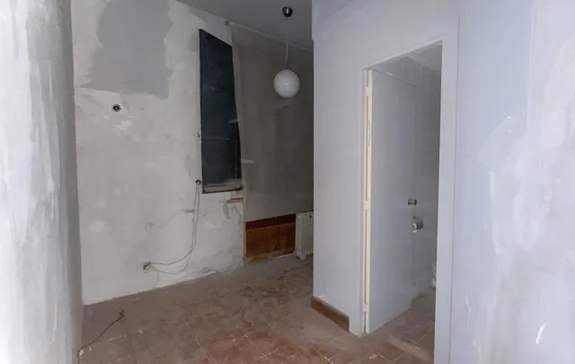 Local comercial en Gudarien Plaza — 7