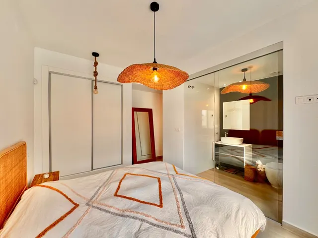 Villa 3 habitaciones 125m² en venta - Comunidad valenciana — 11