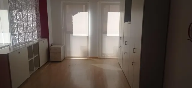 SE ALQUILA ENTREPLANTA EN EL CENTRO DE ALBACETE, EN CALLE MAYOR. — 7