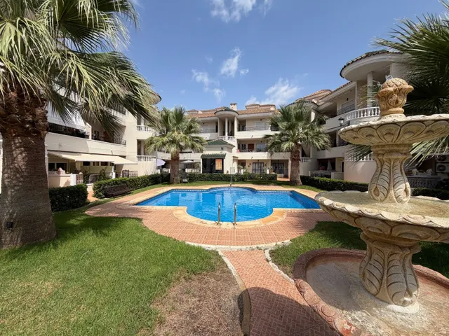 Apartamento 2 habitaciones 75m² en venta - Comunidad valenci - foto 2