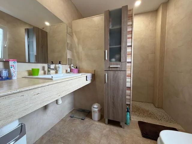 Chalet en venta Marines — 19