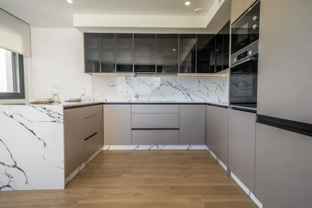 Adosado 3 habitaciones 276m² en venta - Comunidad valenciana — 16