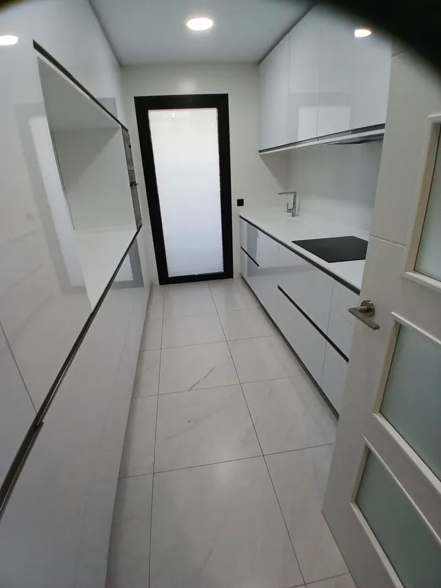 Apartamento 2 habitaciones 120m² en venta - Costa Del Sol — 15