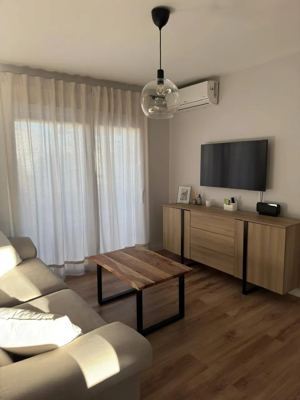 Piso 3 habitaciones 71m² en venta - Fontarrón