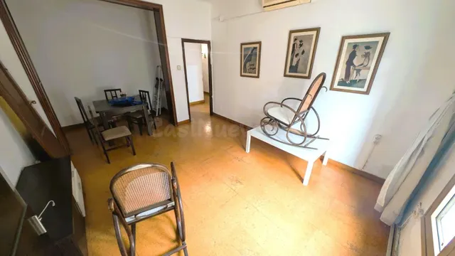 Amplio Piso en el Corazón de Cáceres - foto 3