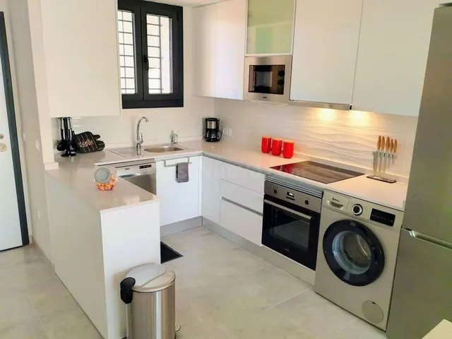 Apartamento 2 habitaciones 77m² en venta - Villamartín-Las Filipinas — 7