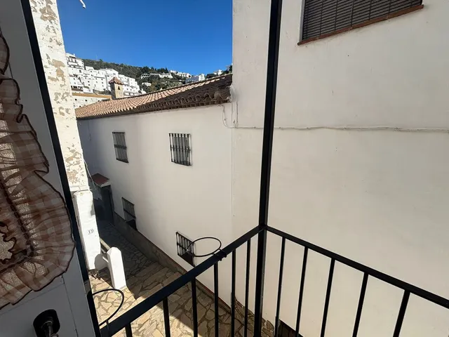 Adosado 1 habitación 40m² en venta - Costa Del Sol — 16