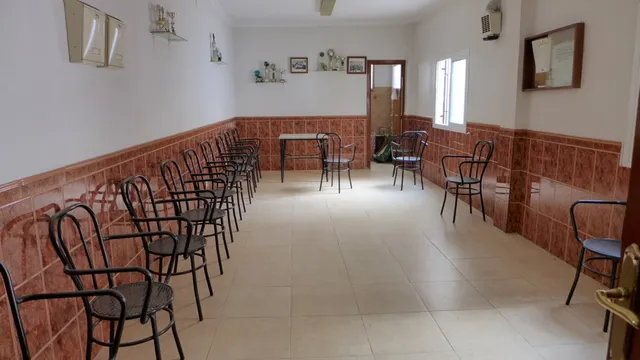 Local en venta — 3