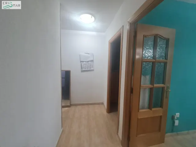 Piso exclusivo en venta en Numancia de la Sagra – 3 dormitorios, 2 baños y buhardilla acondicionada — 14