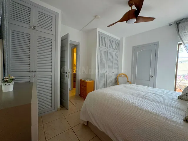 Apartamento 2 habitaciones 64m² en venta - Los Cristianos - foto 2