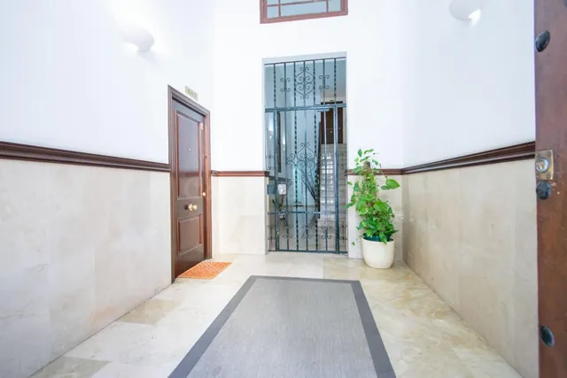 Oportunidad única en Triana — 3