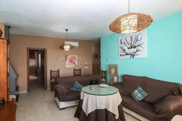 Adosado 4 habitaciones 218m² en venta - South of spain - foto 5