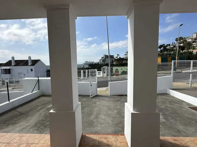 Adosado 2 habitaciones 211m² en venta - Costa Del Sol — 9