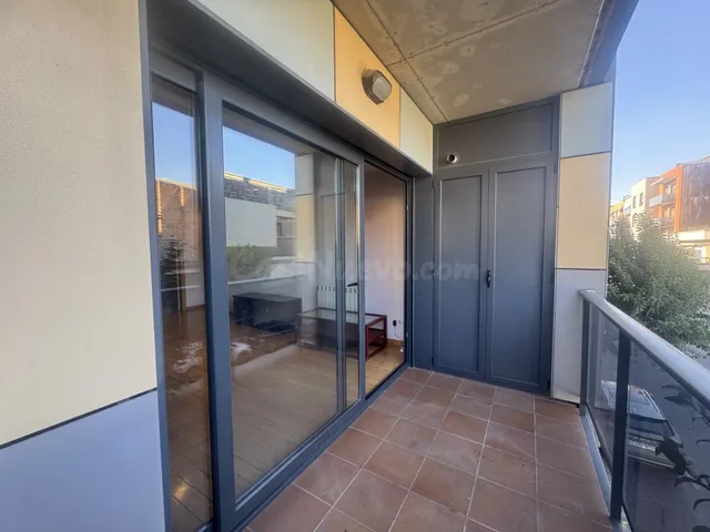 Piso en Venta en Tarrega Lleida - foto 2