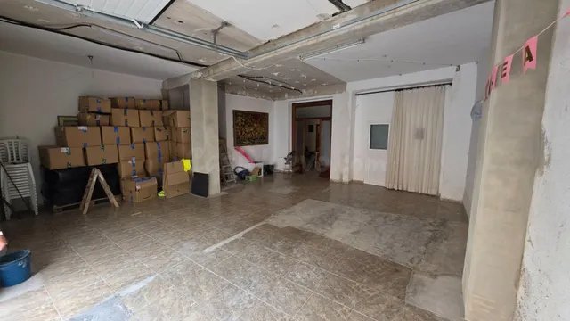 Casa adosada en Aielo de Malferit - foto 3