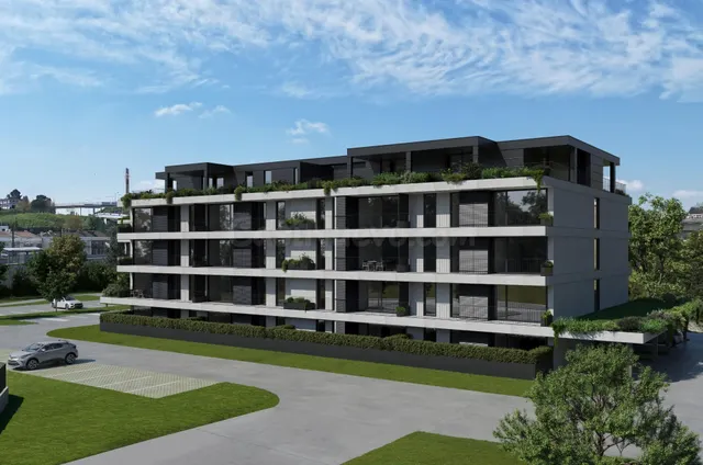 Apartamento 2 habitaciones 0m² en venta - Ferreiros e Gondiz - foto 3