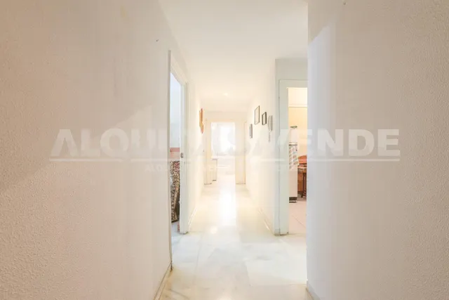Los Remedios. Excelente ubicación en Barrio muy exclusivo. — 7