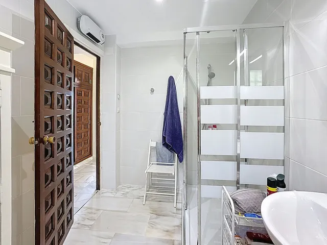 Chalet 4 habitaciones 298m² en venta - Riviera del sol — 23