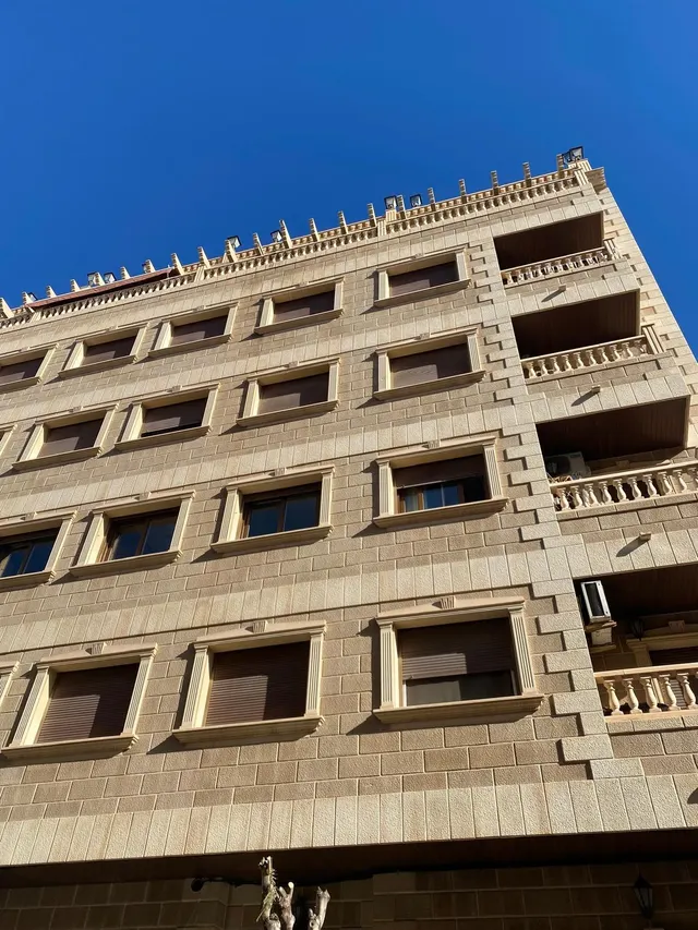 Apartamento con 2 dormitorios, 1 baño, 700 m. de la playa — 19