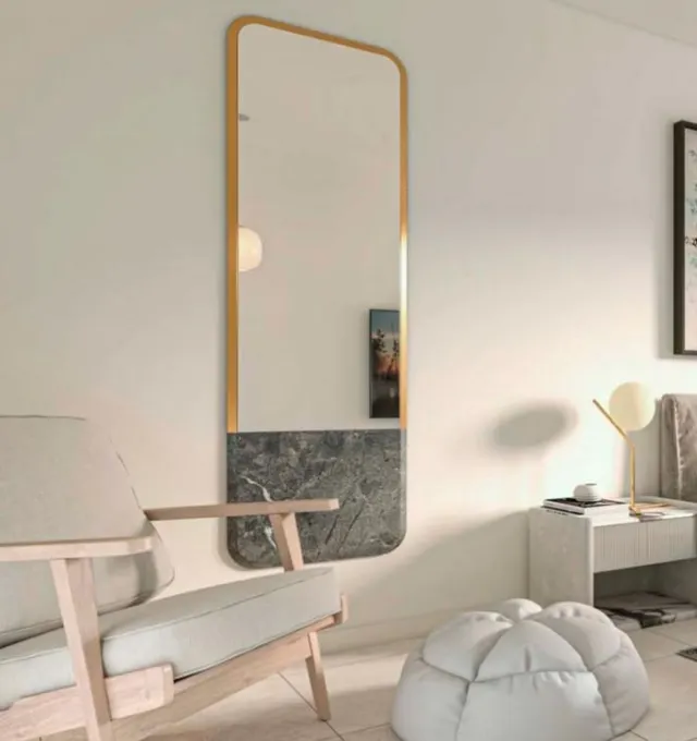 Apartamento 1 habitación 72m² en venta - Reserva del Higuerón — 34