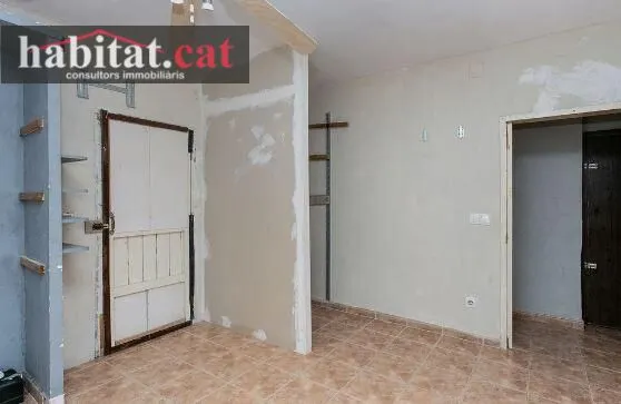 Casa rustica en vilanova - zona venca — 9