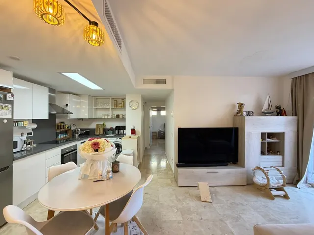 Apartamento 3 habitaciones 113m² en venta - Punta Prima — 13