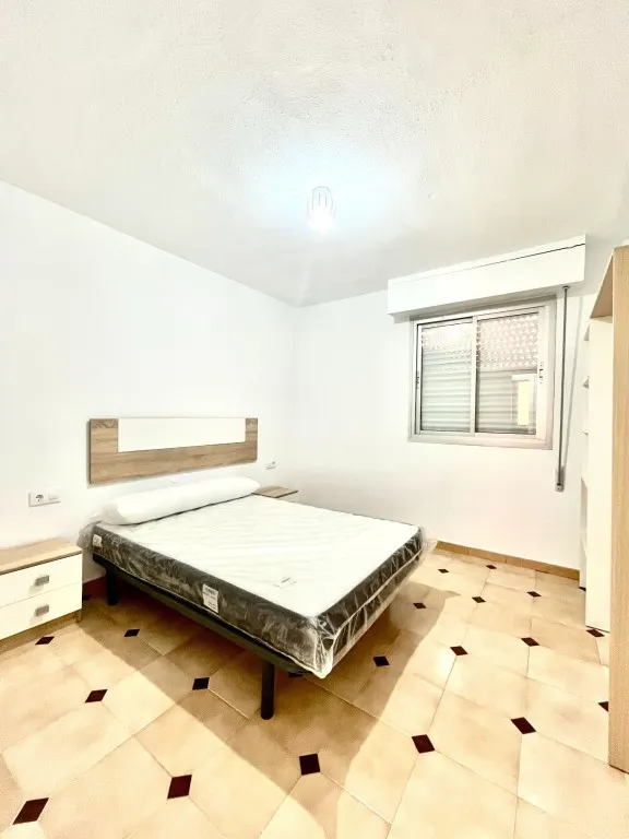 Piso en Alquiler en Olula Del Rio Almería - foto 5
