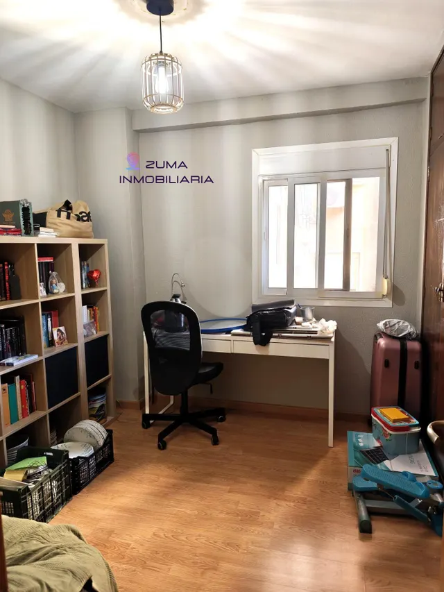 Tu Vivienda en Cuidad Jardin — 9