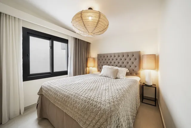 Chalet 5 habitaciones 251m² en venta - Marbella — 18
